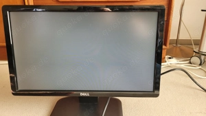 DELL Monitor IN1930 Bild 2