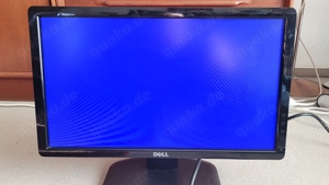 DELL Monitor IN1930 Bild 3