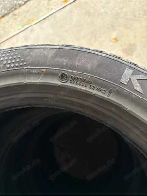 Autoreifen 205 50R16