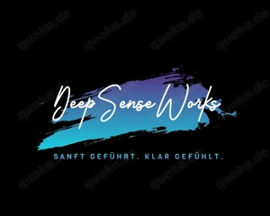 Raum zum Reden   ohne Bewertung