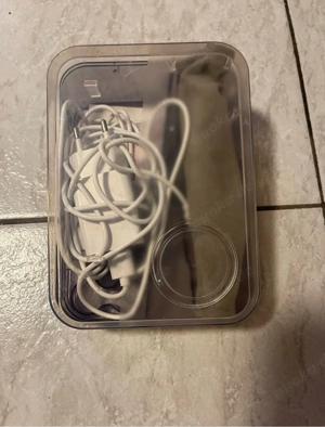 Permanent Make up Maschine Derma Pen + Microneedling   bb Glow Bild 5