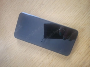 Handy Redmi 