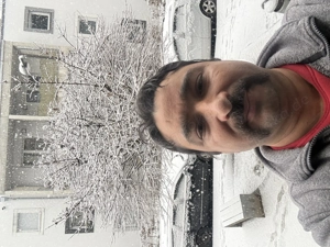 Er sucht Familie Hausfreund werden fic ich euch gern an alle 