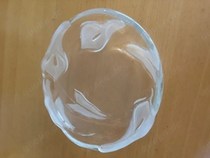 Dessertschälchen   Salatschälchen Beilagenteller