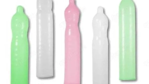 Mann besuchbar sucht Frau für regelmäßige sextreffen.