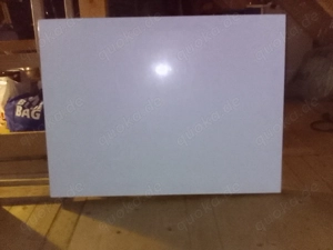 Convecto E-heizungen