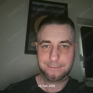 Liebe Paare da draußen ich suche euch. Bei den kalten Jahreszeit.