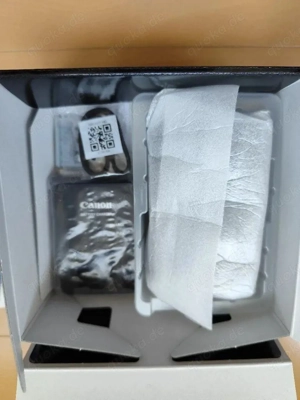 Canon Powershot G7X Mark II 