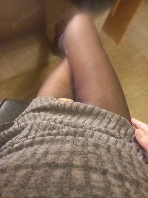 wer hat JETZT GERADE lust zu komenmen