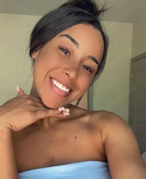 heute sonderangebote bis zum nächsten wochenende 