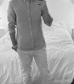 Junger, attraktiver Mitspieler Bull sucht Paare