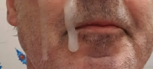 Ich mag es. Raum EU - DN 