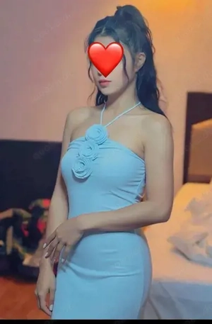 Heiße Videos und Bilder  