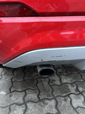  AudiQ2 Q2 1.0 TFSI ultra S tronic sport Bild 4