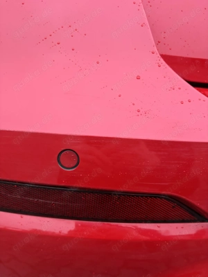  AudiQ2 Q2 1.0 TFSI ultra S tronic sport Bild 7