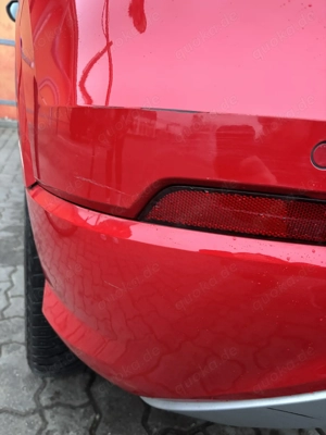  AudiQ2 Q2 1.0 TFSI ultra S tronic sport Bild 9