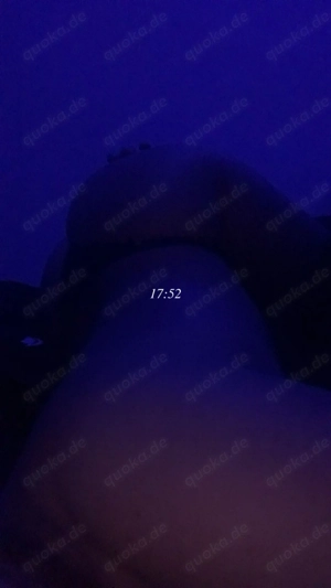 Cam WhatsApp mit Fakecheck