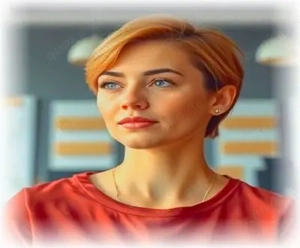 Ich möchte einen verständnisvollen, lieben Mann zur Dauerfreundschaft kennenlernen