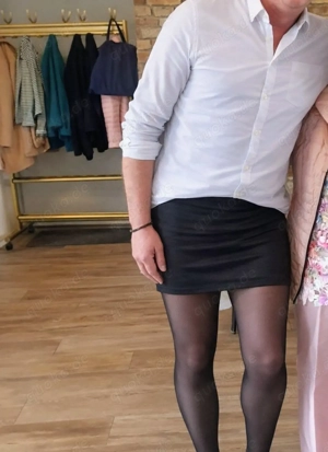 Hallo  . Ich traue mich mal