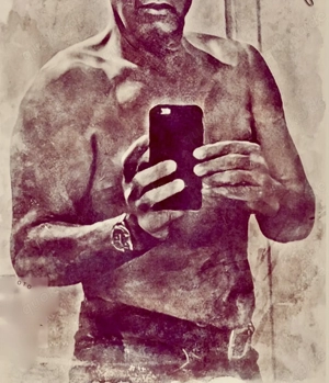 Suche Frau die nicht befriedigt ist 