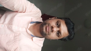 Looking for sexual encounters 