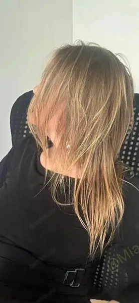 400 Bilder und Videos mit Gesicht von echter deutscher Amateur Hausfrau  Chat und Bewertung Anleitun