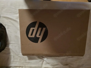 HP-Laptop zu verkaufen 