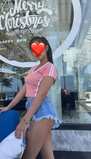 18 j.a 300 Bilder und 50 Videos