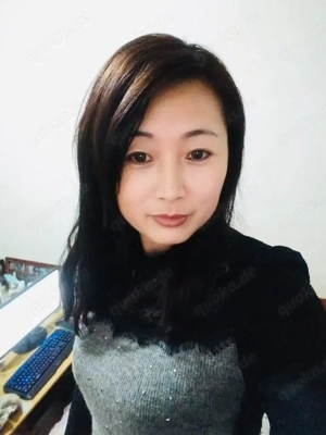 Traditionelle Chinesische Massagen   Individuell auf Ihre Bedürfnisse abgestimmt