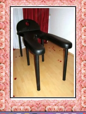 Lola .1A Massagen .V.I.P  Liege !