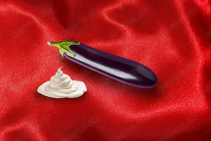 Er sucht Ihn für regelmäßige Treffen