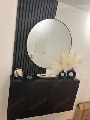 Flur Möbel einzel oder Komplettverkauf