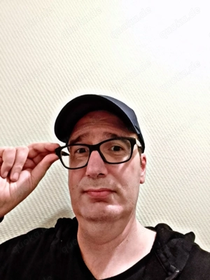 Suche Bekanntschaft mit einer Frau 