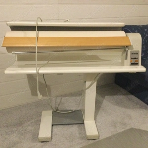 Bügelautomat  Mange Miele