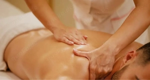 Kommen Sie zu Xinglong  und erleben Sie eine chinesische Massage