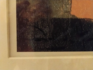 Künstler Rob de Haan Bild 2