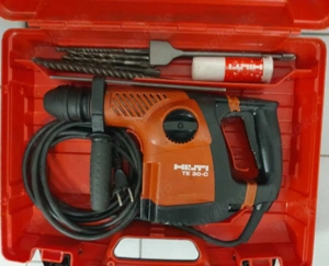 Hilti TE 30 C