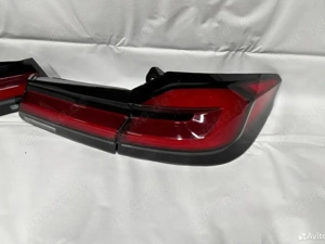 Rückleuchte bmw f90 g30 m5