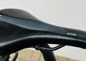 CUBE E boke réaction 