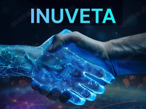 KI-Coach für Business, Gesundheit & Finanzen (Inuveta) 1 Monat gratis