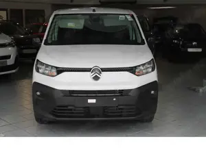 Citroen Berlingo Kastenwagen L2H1XL
