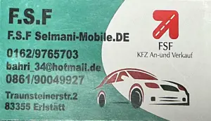 Mercedes-Benz A 150 A 150 (169.031) TÜV .05.2027