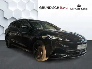 BYD Seal 6 1.5 DM-i Touring Comfort