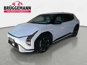 Kia EV4 EV4 81.4 KWH GT-LINE MJ26 DRIVEWISE-PARK COMFORT C