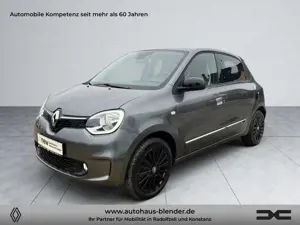 Renault Twingo URBAN NIGHT SCe 65