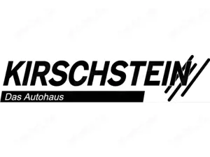 Mitsubishi Grandis 1.3 Diamant Plus Sitzheizung *Sofort*