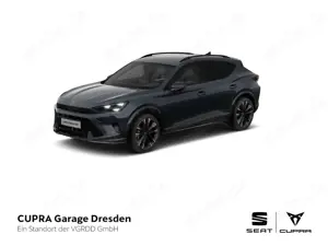 CUPRA Formentor VZ 1.5 e-HYBRID 200 kW (272 PS) 6-Gang