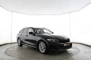BMW 330 e M Sport|ACC|ad.LED|RFK|HiFi|el.Sitze|SHZG