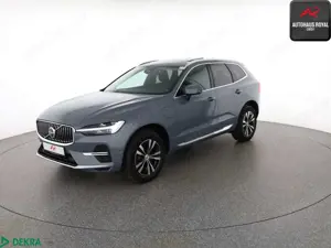 Volvo XC60 XC 60 T6 AWD INSCRIPTION STANDHEIZ,PANO,360GRAD