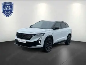 Renault Austral Esprit Alpine Full Hybrid E-Tech 200 ABS